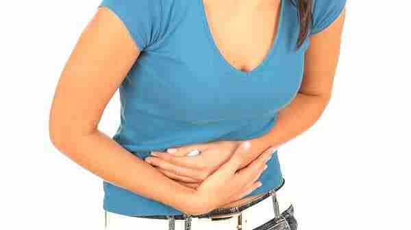 Accute diarrhea Doctor Spain