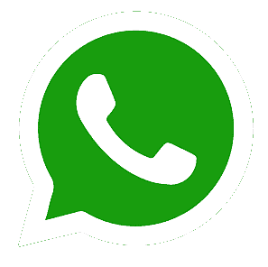 WhatsApp Doctor Spain