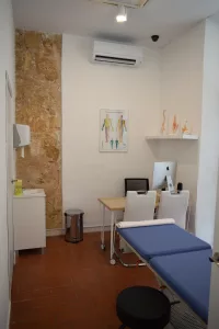 Doctor Palma