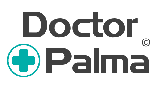 Doctor Palma