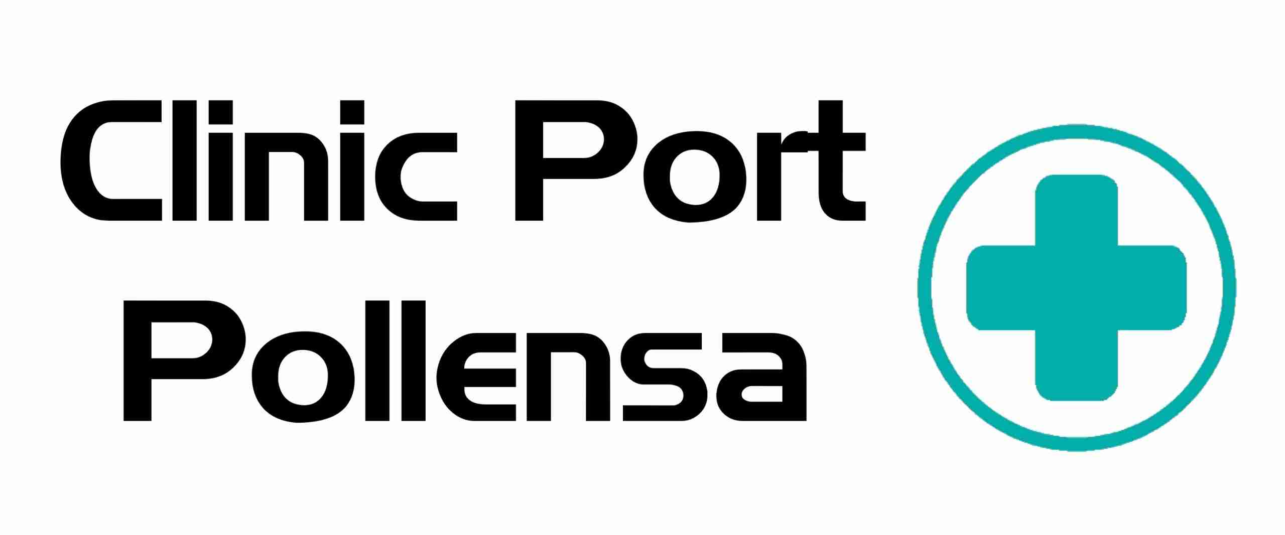 Clinic Port Pollensa