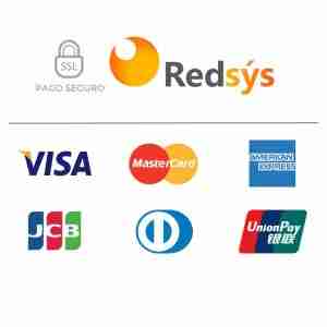 Paygold