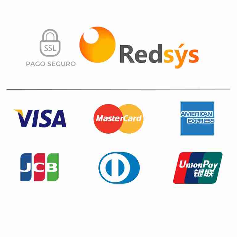 Paygold